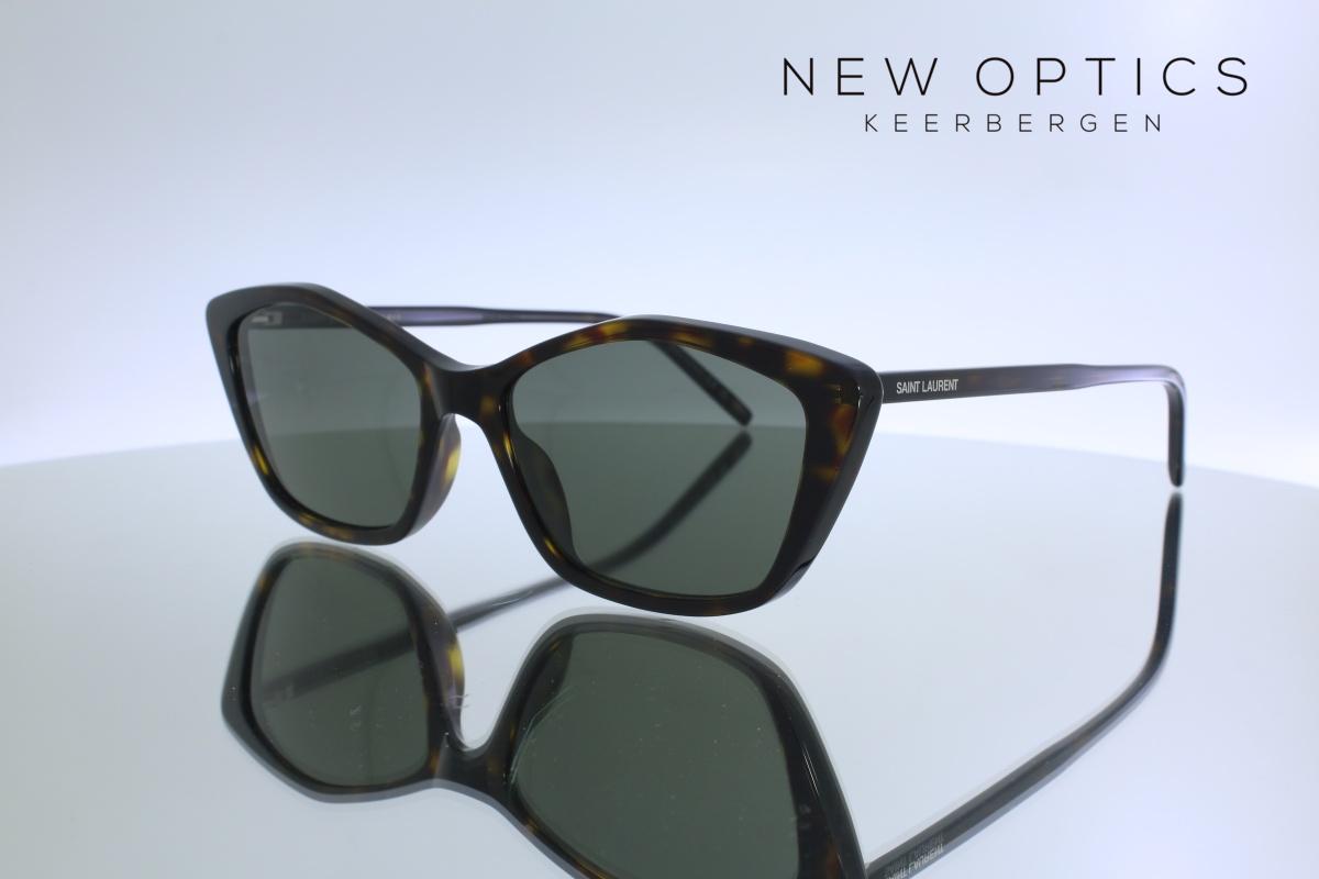 Saint Laurent 000044713